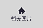 网页信息批量采集：抖音用户主页发布的视频导出到excel的方法