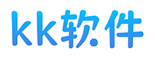 kk原创软件博客